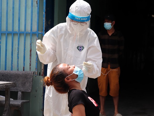 láy mẫu BH.jpg?t=1762423301