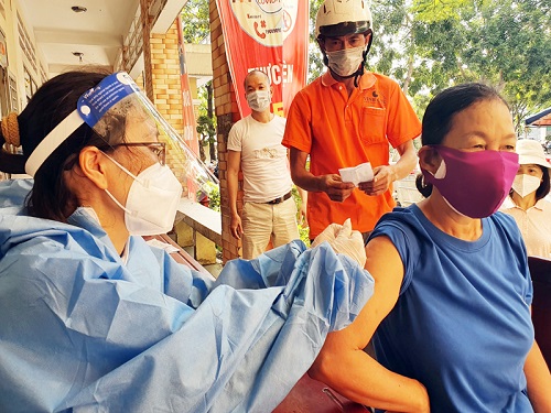 tiemNGUOICAOTUOI.jpg?t=1762423301