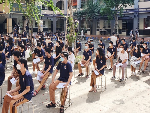 tiem BTX.jpg?t=1762423301