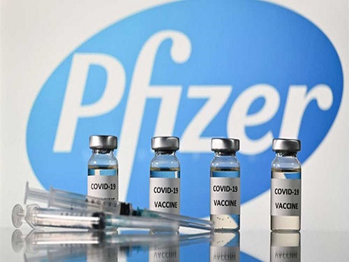 vaccine-pfizer.jpg?t=1757037856