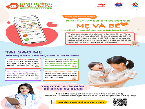 Dinh dưỡng Mẹ và Bé.png?t=1758876325