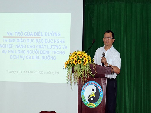 Tap huan DD.jpg?t=1762423301