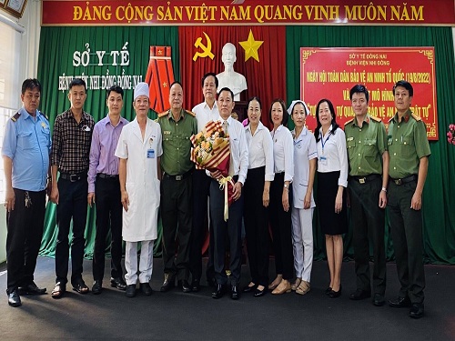 bv nhidn.jpg?t=1758876325
