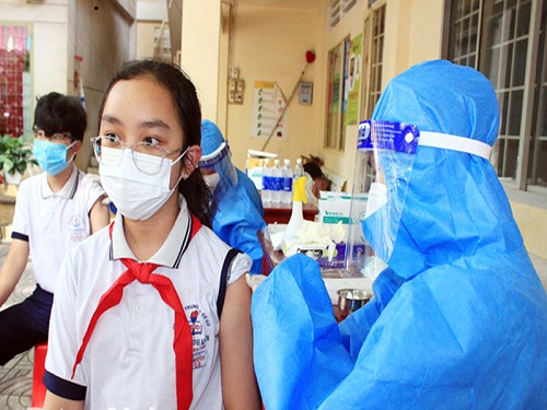 tiem vx hs.jpg?t=1762423301