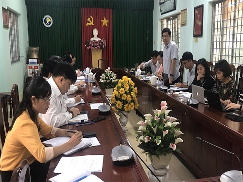 sknn.jpg?t=1762423301