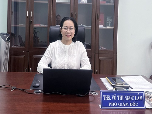 Ths Lắm.jpg?t=1757037856