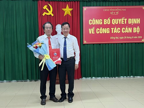 BS Linh.jpg?t=1757037856