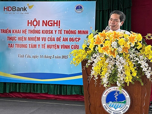 Bs Hoai.jpg?t=1757037856