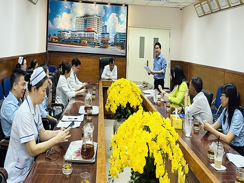 ks.jpg?t=1758876325