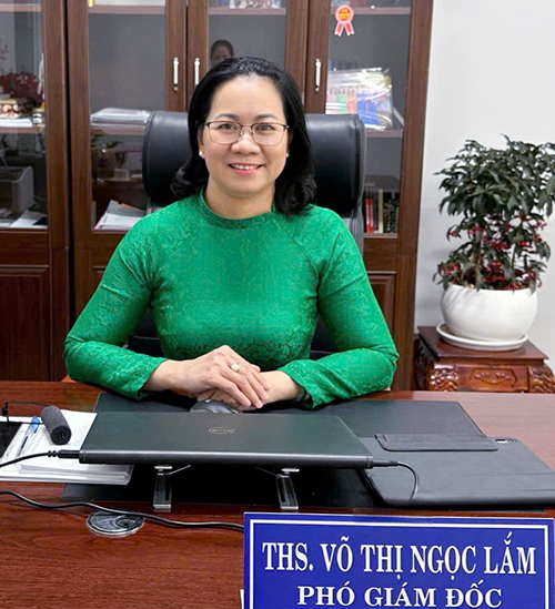 tsLam.jpg?t=1757037856