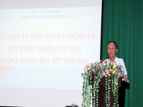 SRet.jpg?t=1757037856