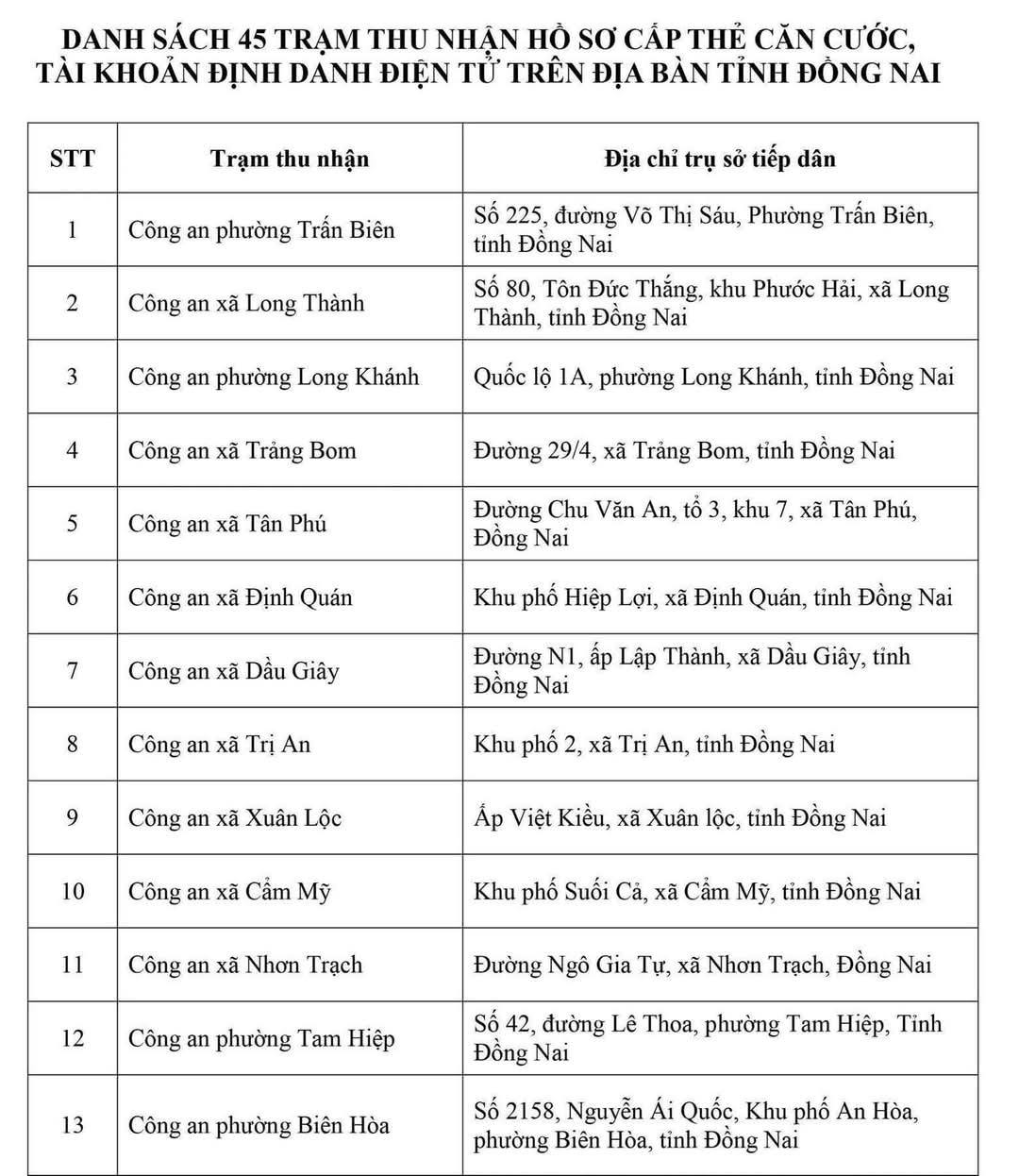 526159492 771291362223777 5117972551827756272 n