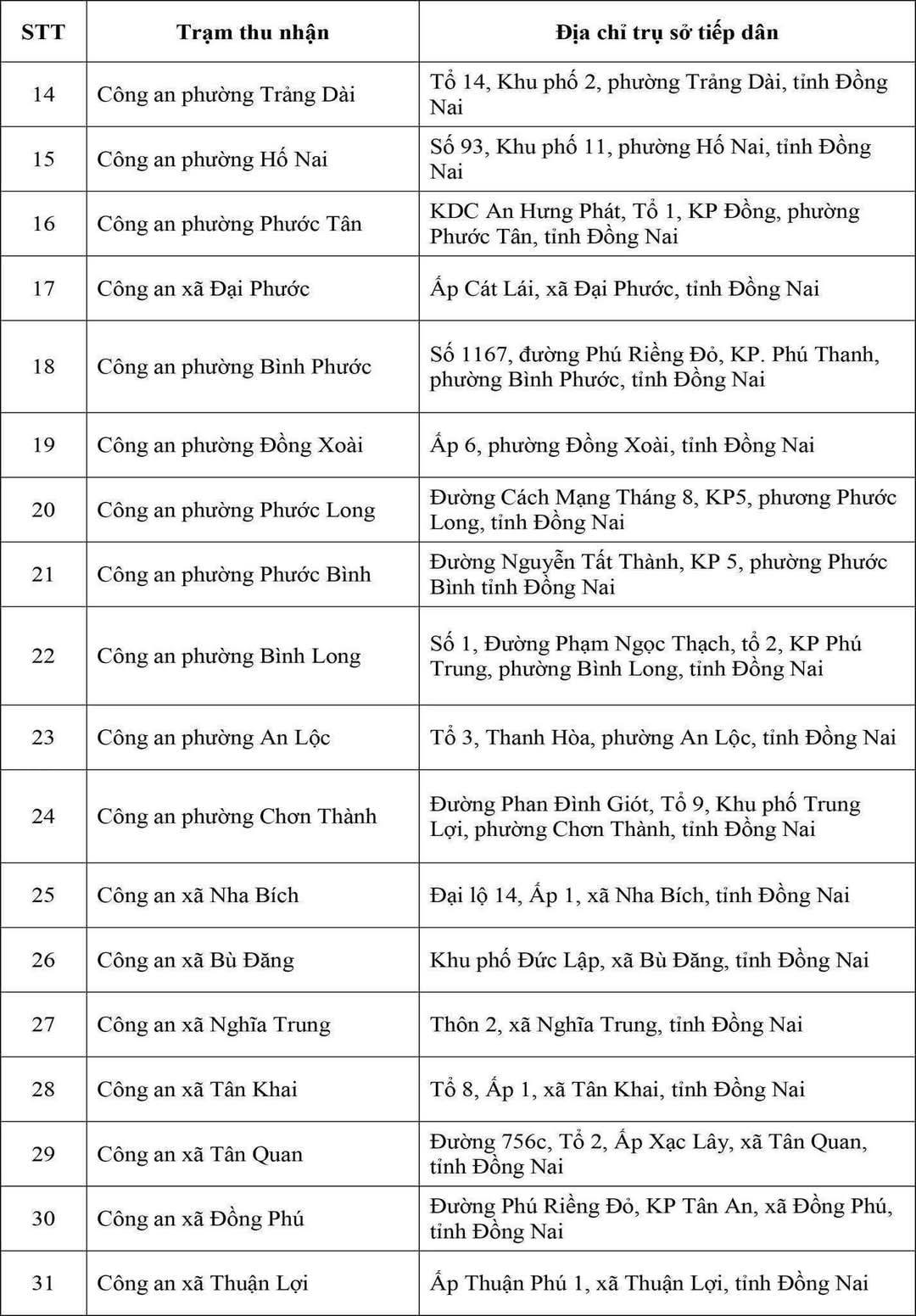 526602882 772047405481506 1162905247143251181 n