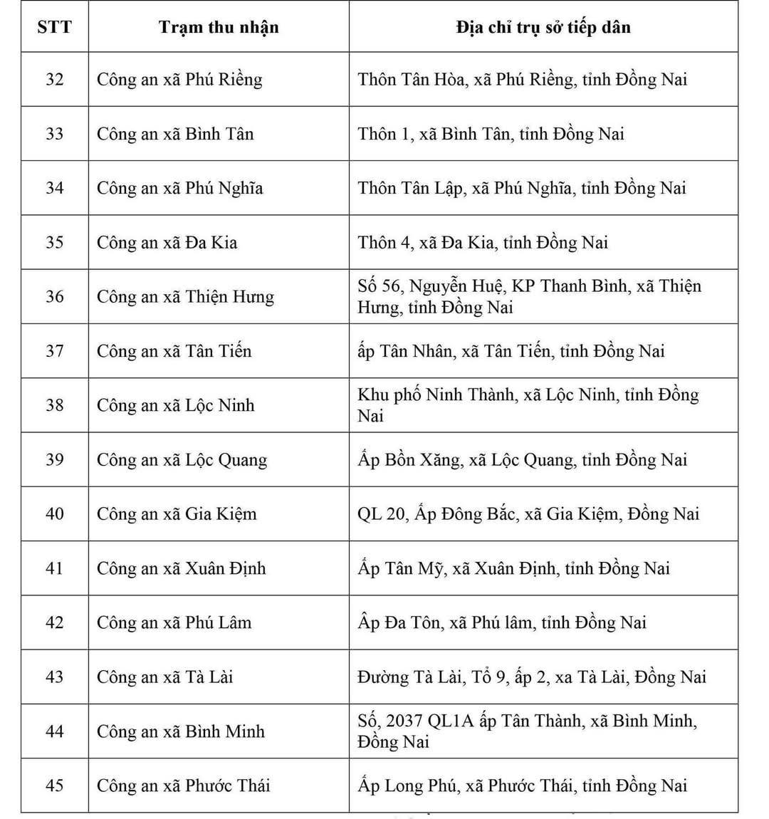 527404677 772047495481497 9030386226039240557 n