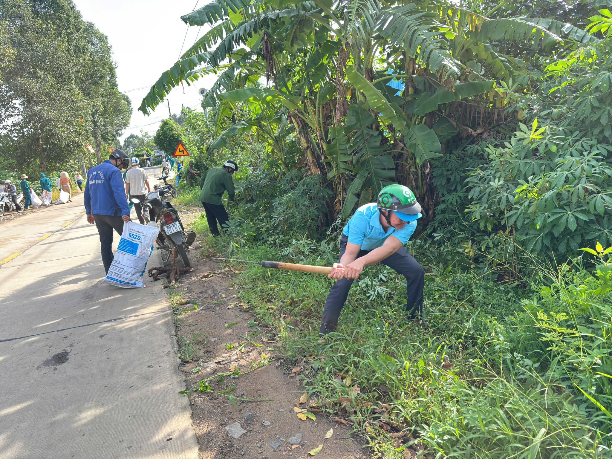 529250662 782980448225897 2607763399475674237 n