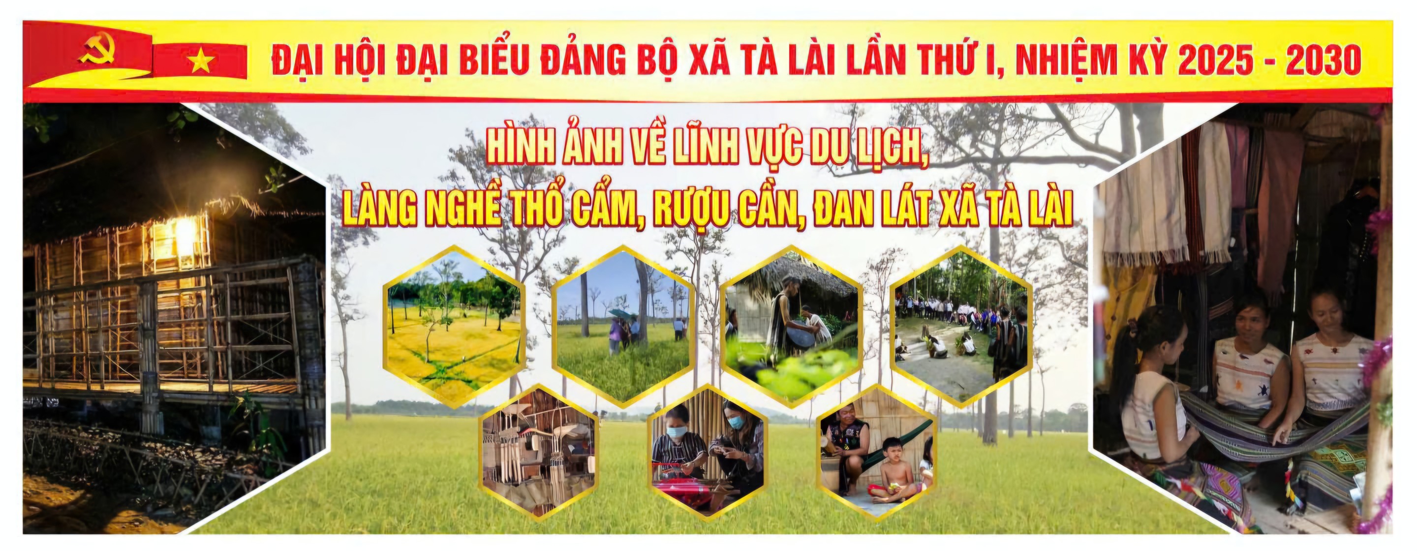 529686530 777568404929406 1828063417711881206 n