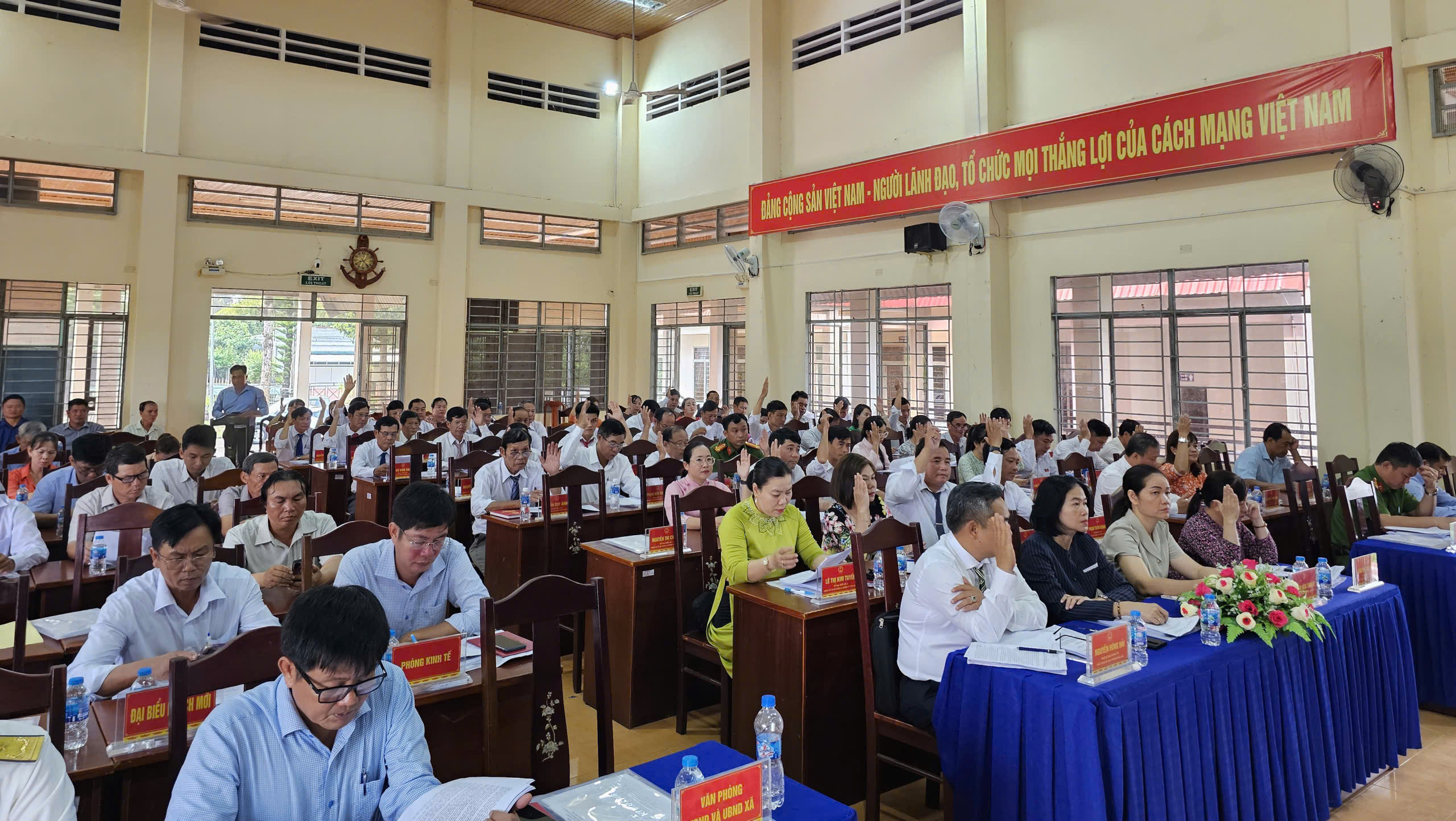 z6878776331801 8ce4f8a5810edcb2dcd428d73fe1e009