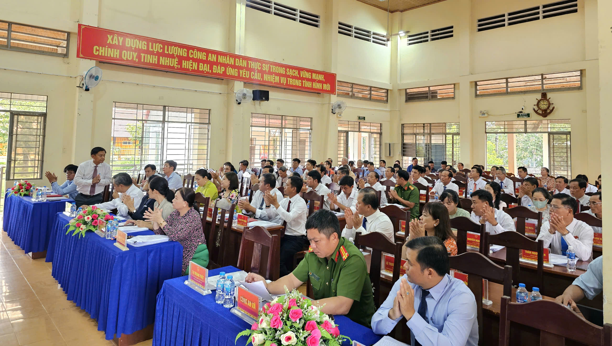 z6878776331811 eb3faa14a7585805a93addb84842d0c3