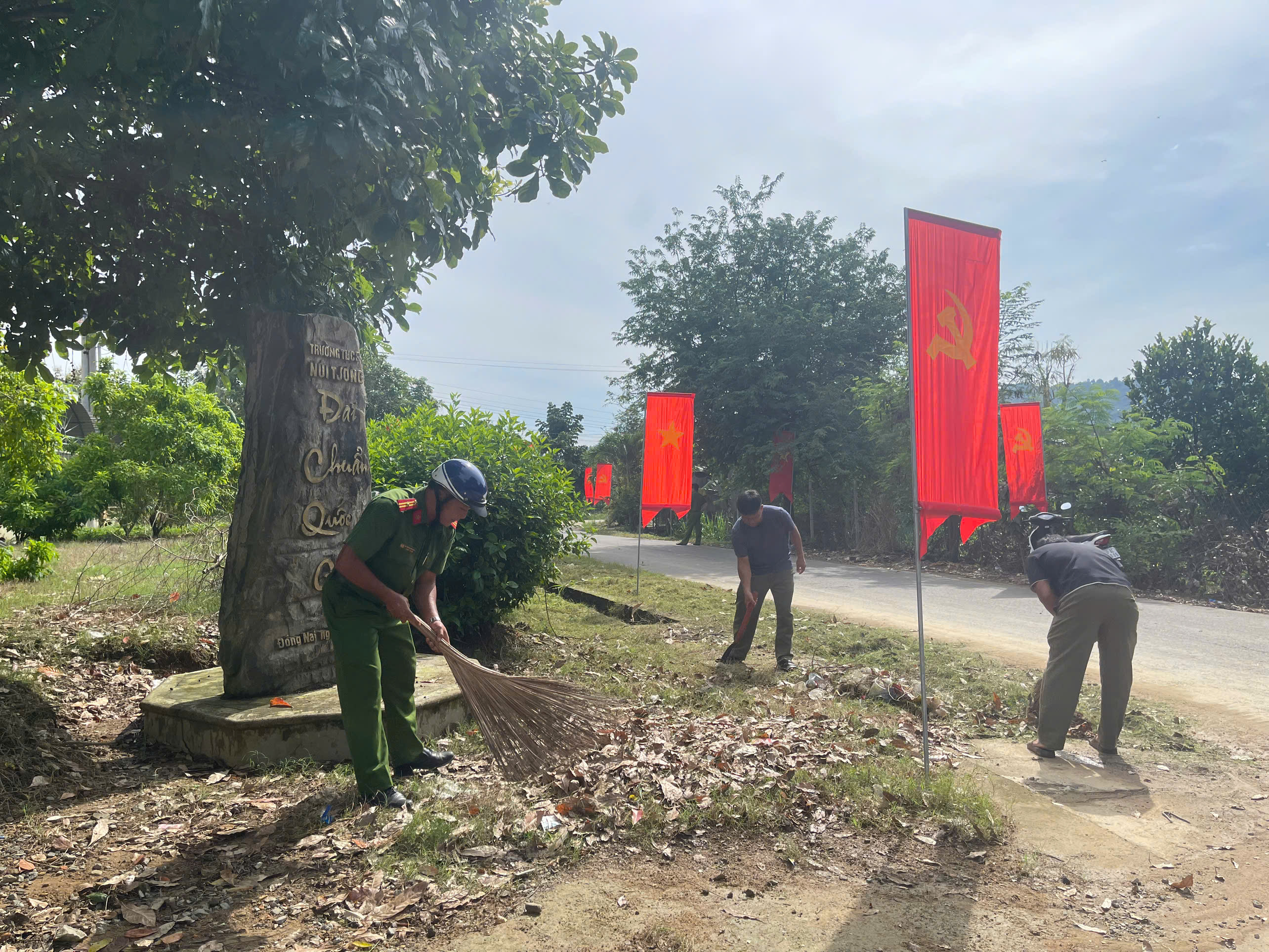 z6894704571503 1d7478cd0d331e8772fe727c2d7f1ccf