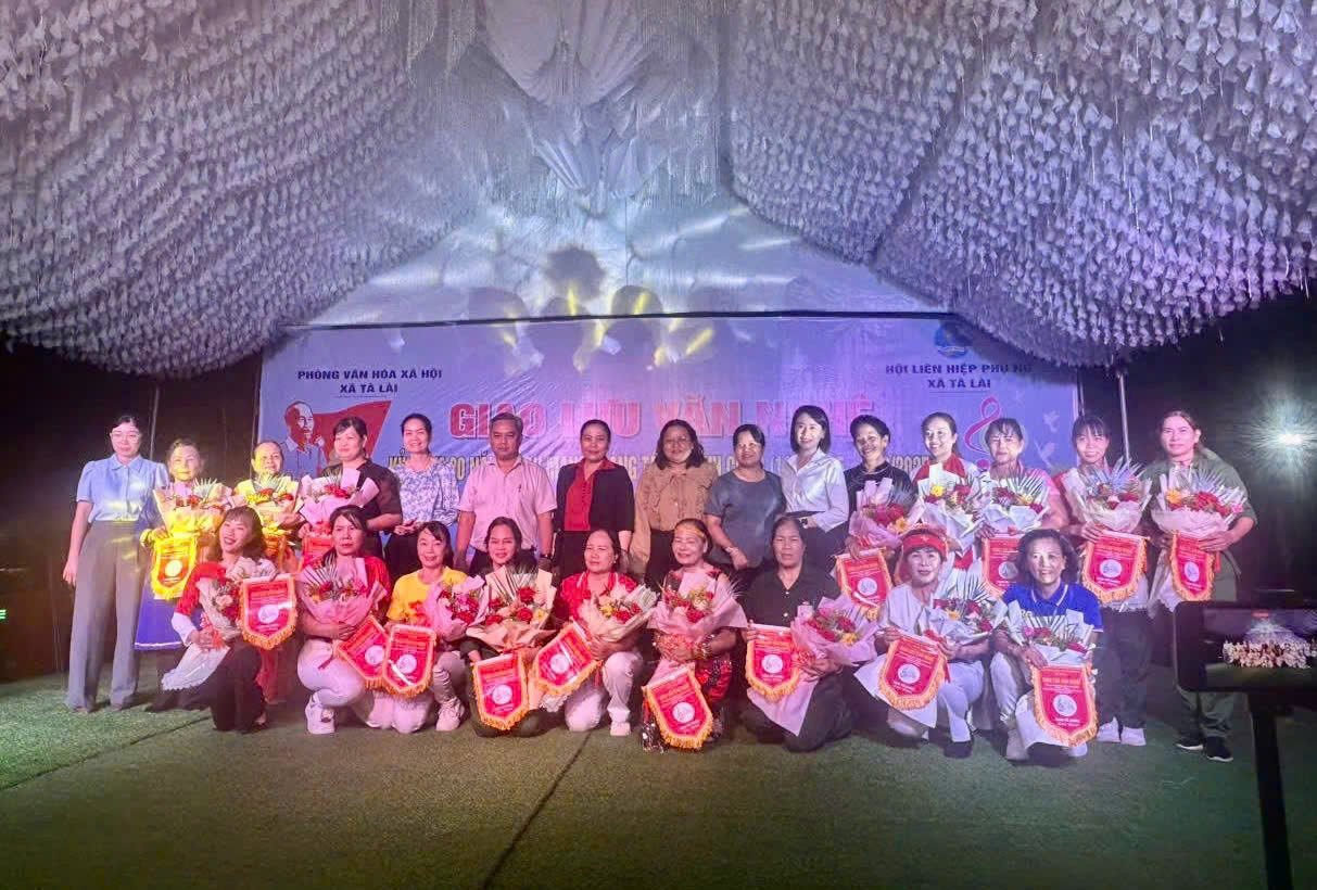 z6950197391263 b138bef743626fedbf71748c0582aab6 1