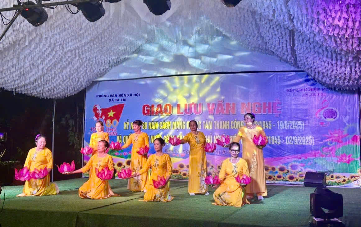 z6950197436105 e6ad2c8c71479beb9f8b3a2f22bdb54c