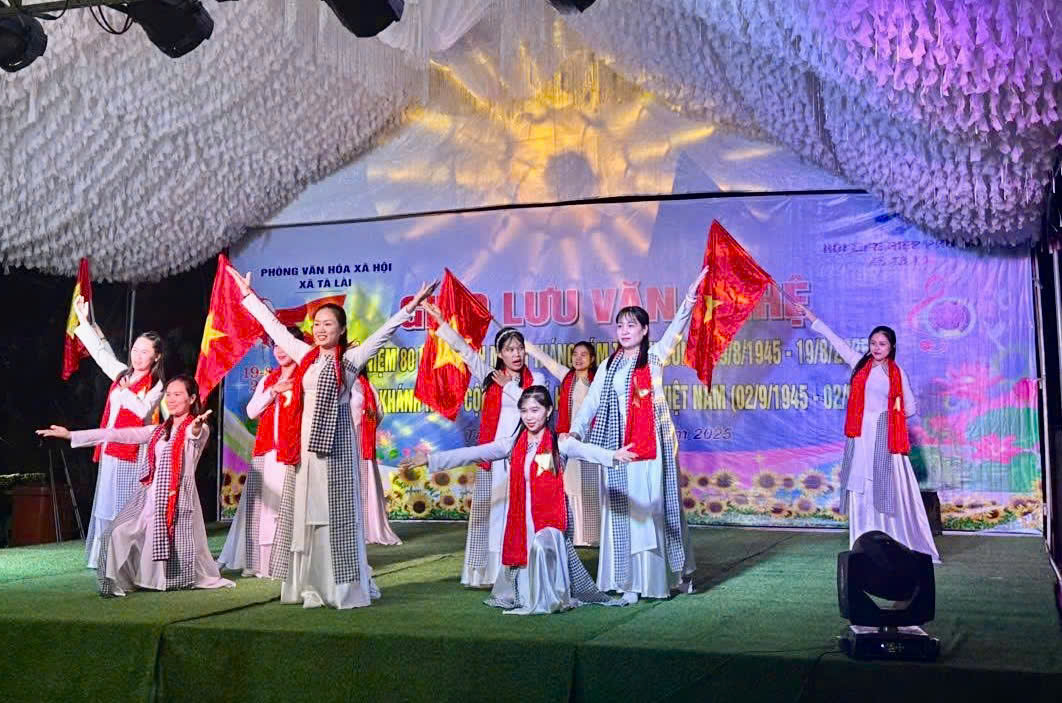 z6950197441236 1c4a5a624e59589e651a676abdd3acd4