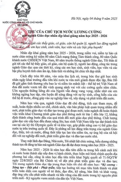 541967592 1265836042004481 2595192257051550497 n