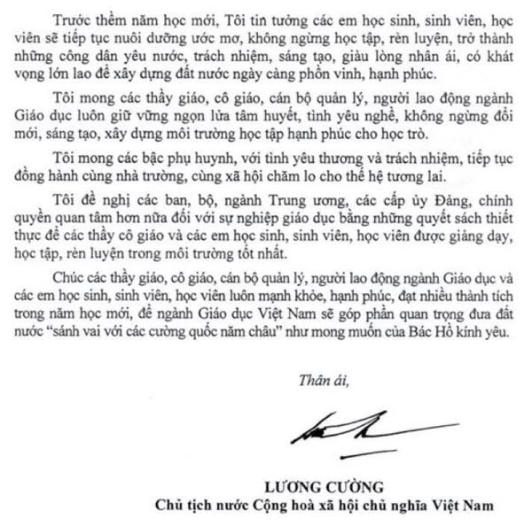 543503333 1265835955337823 3682246664565969485 n