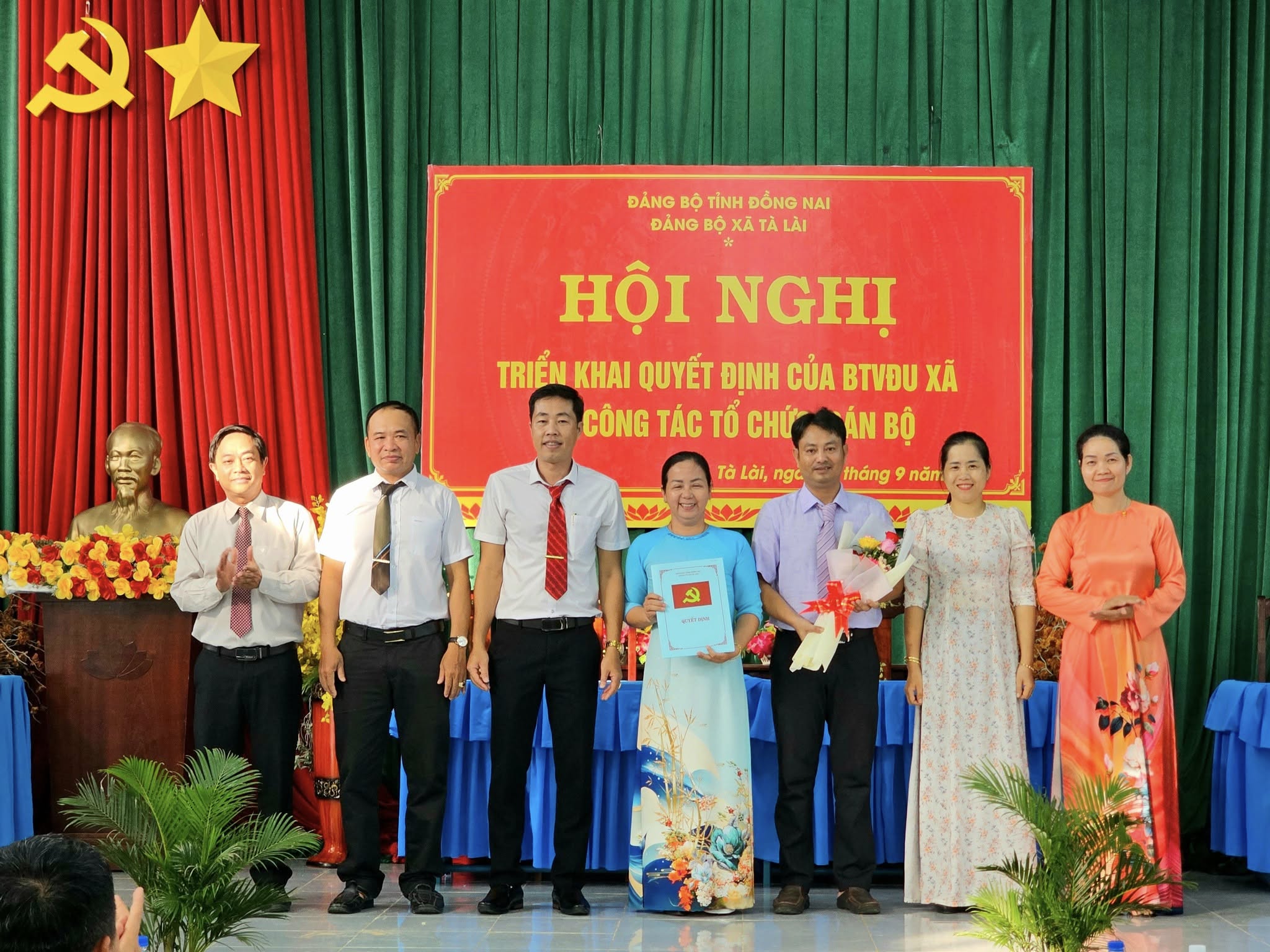 545609180 802571335762446 1419639740195661485 n