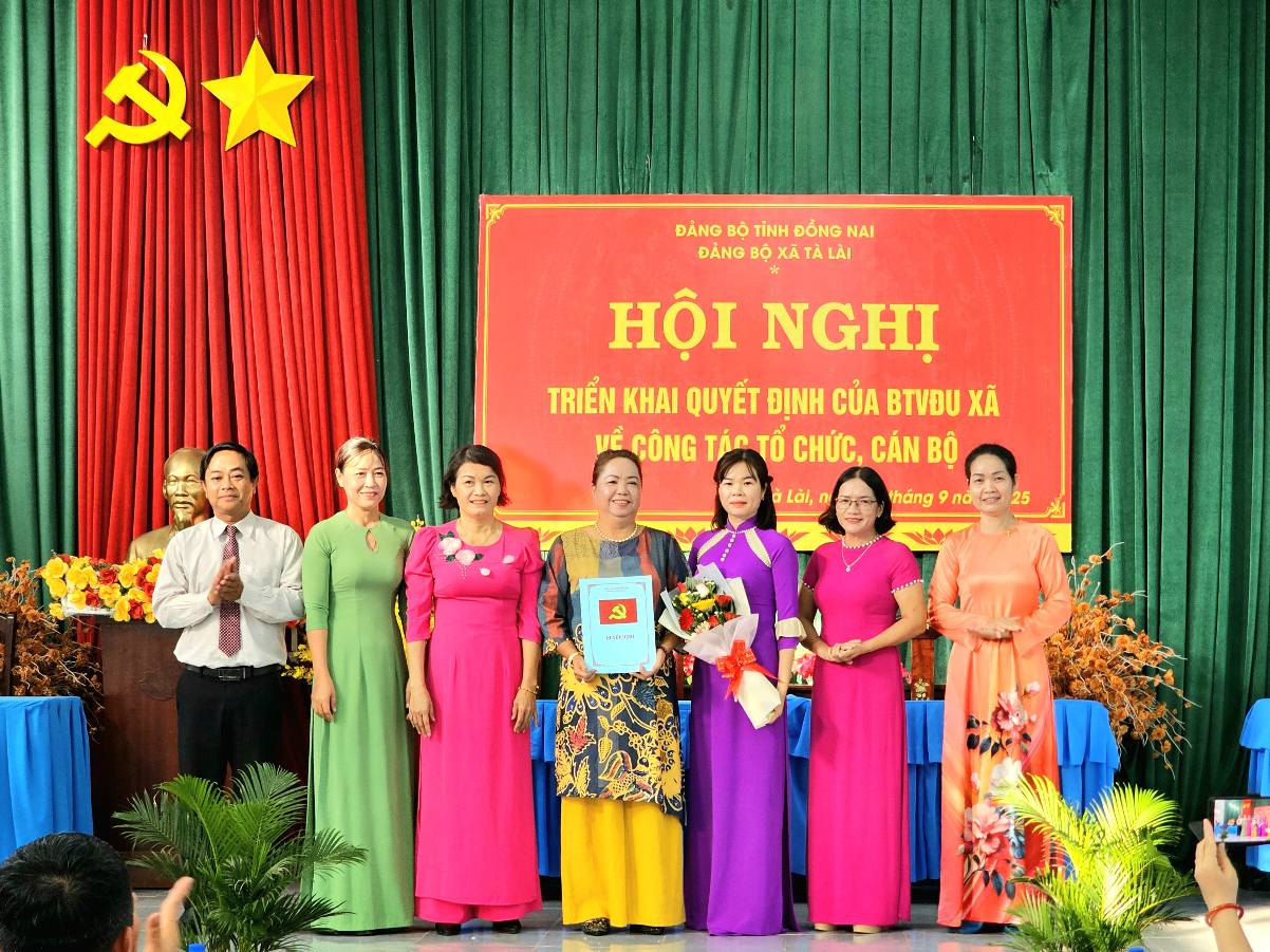 545860803 802570122429234 1220747561095322117 n