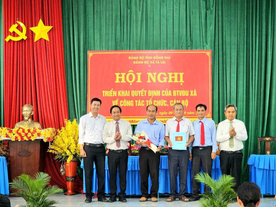 545883832 802569865762593 3049859714753958020 n