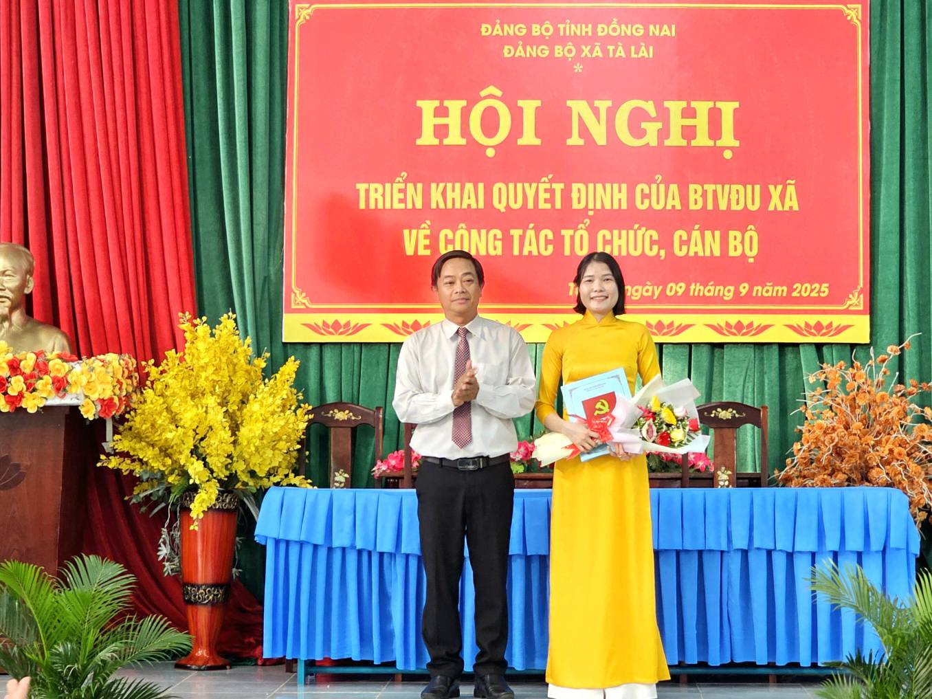 546161060 802570265762553 2345881405082901378 n