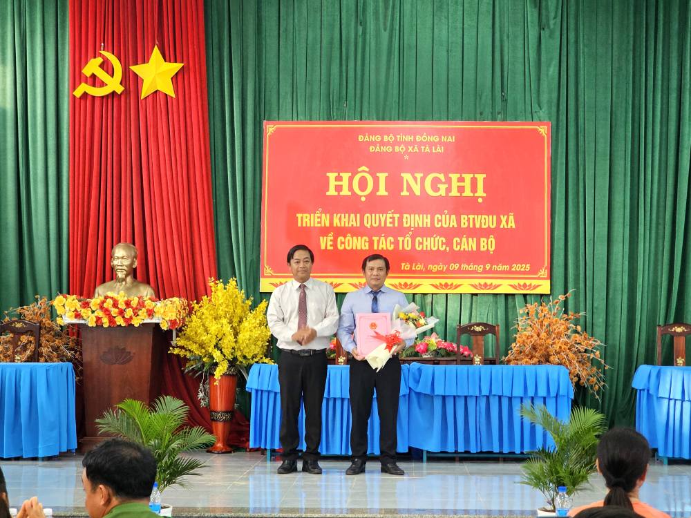 546418390 802570295762550 5654712441954085276 n