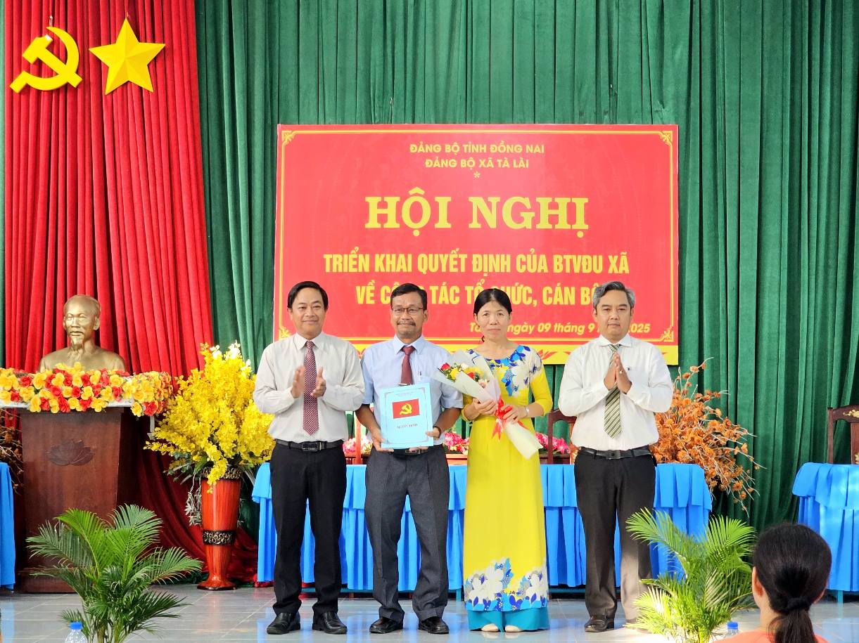 546585422 802569929095920 1689104845833810525 n