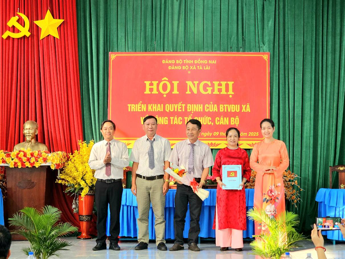 546618251 802570045762575 1155479024945814350 n