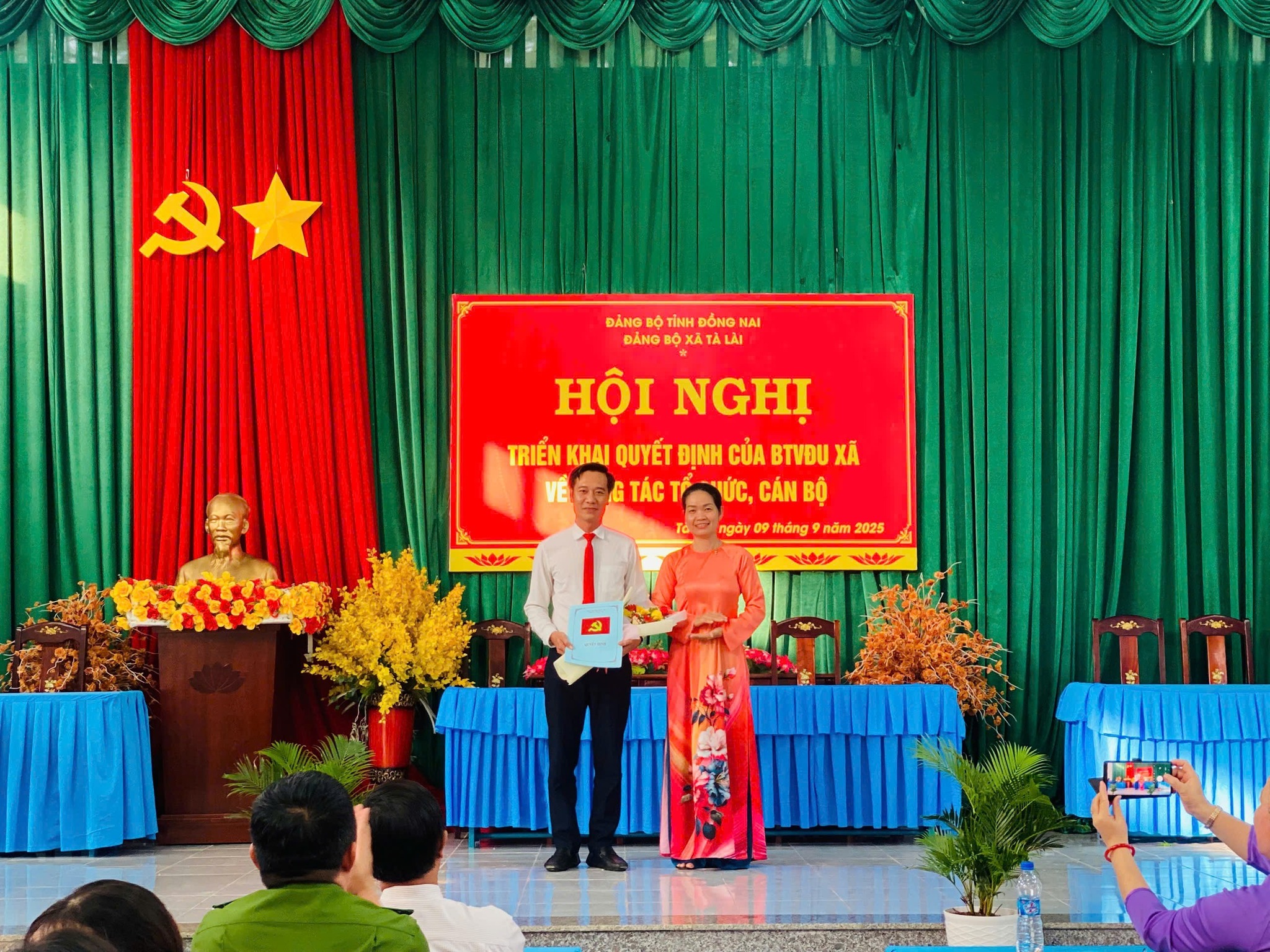 546929013 802571995762380 5930312804010509197 n