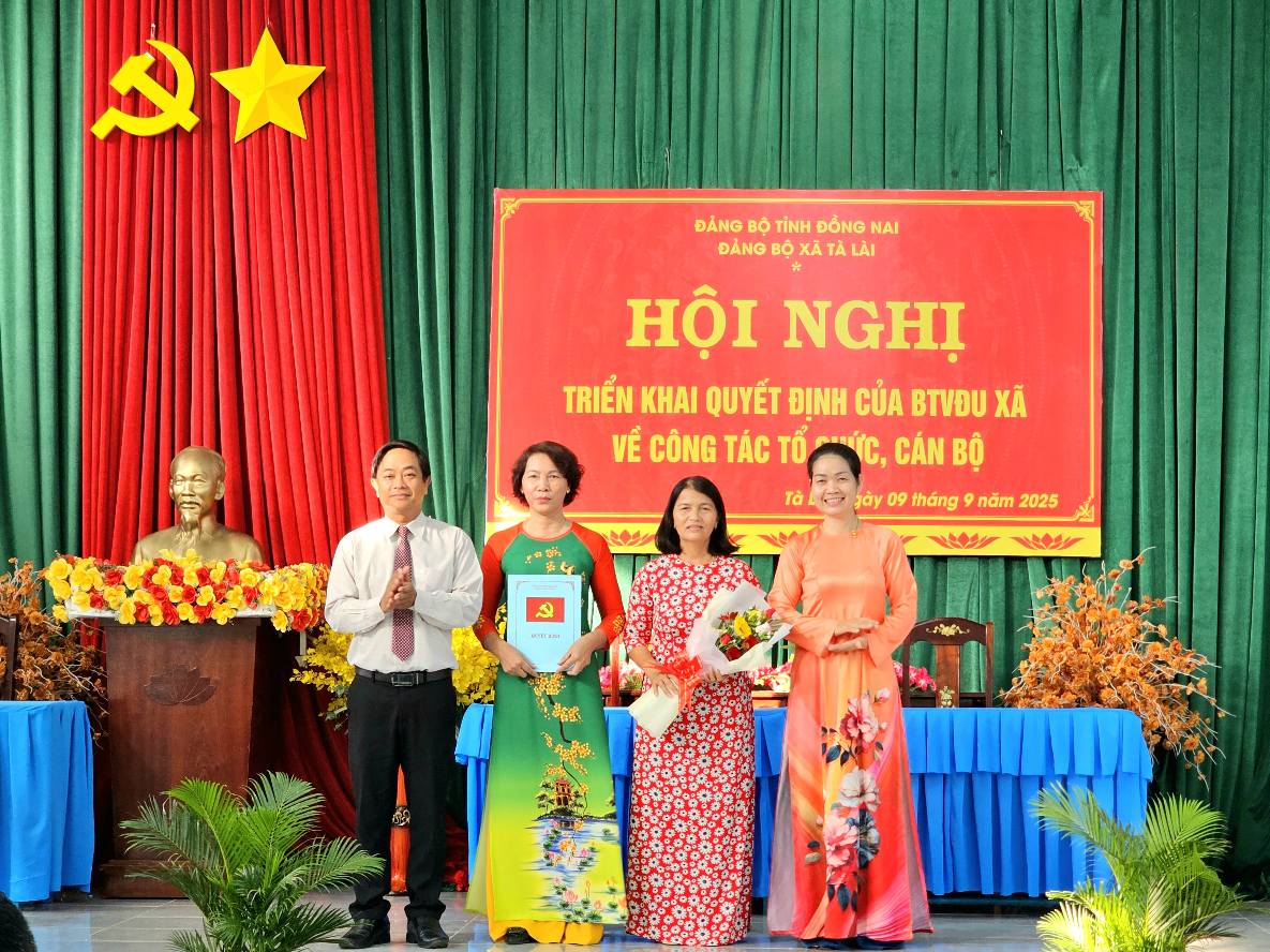 546965715 802569962429250 478172471365352343 n