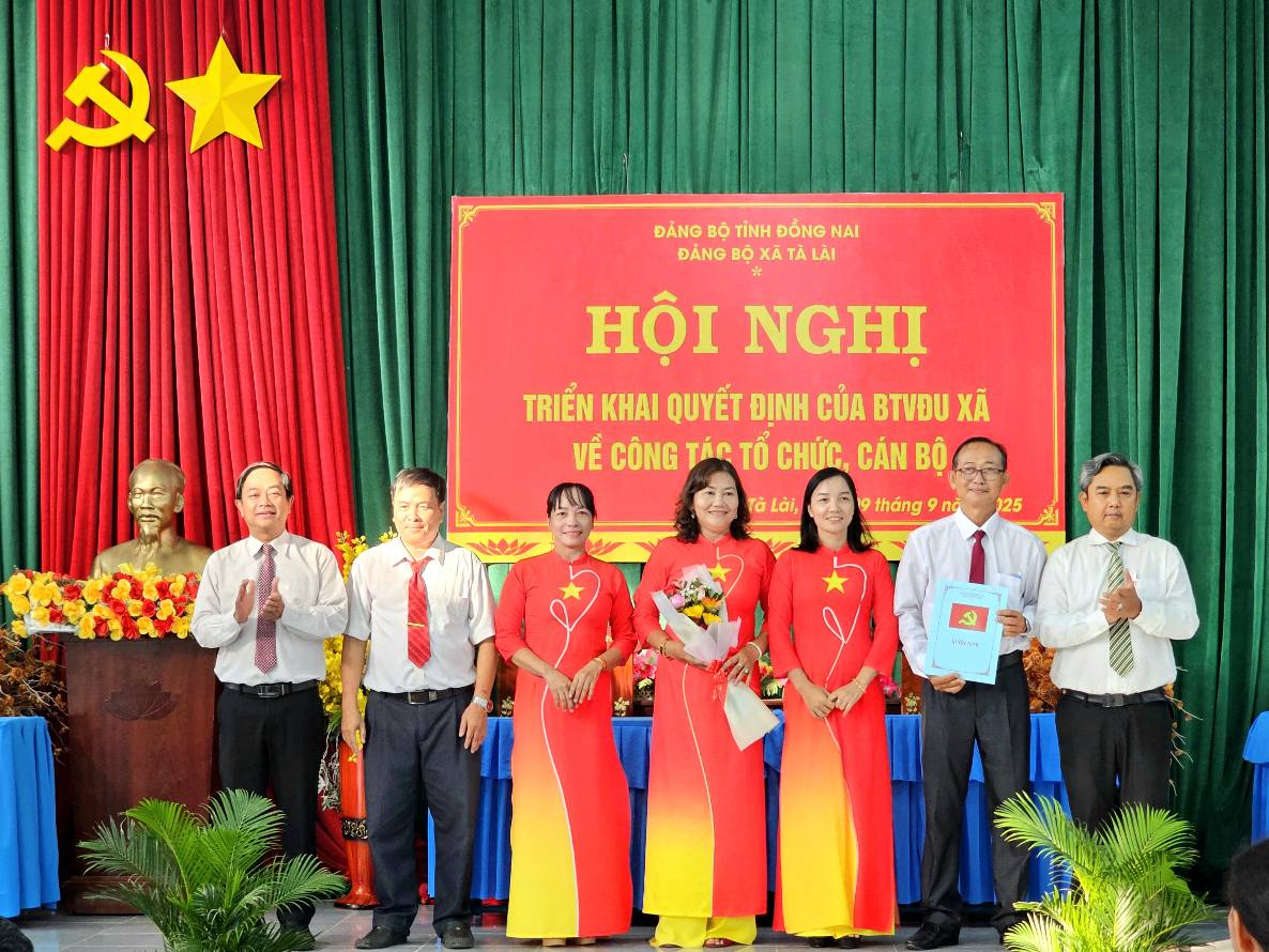 546972782 802570005762579 6243180275953446003 n