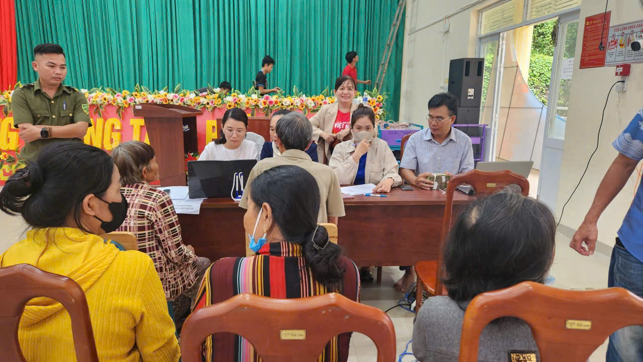 z6978816538786 895f276e040da6212d5a3fff9e67b708