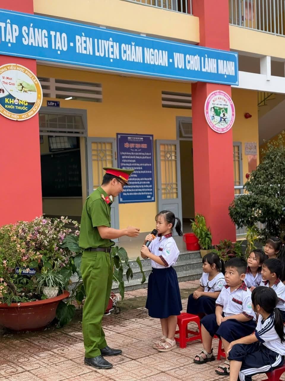 555992098 818917867461126 8411728844017904502 n