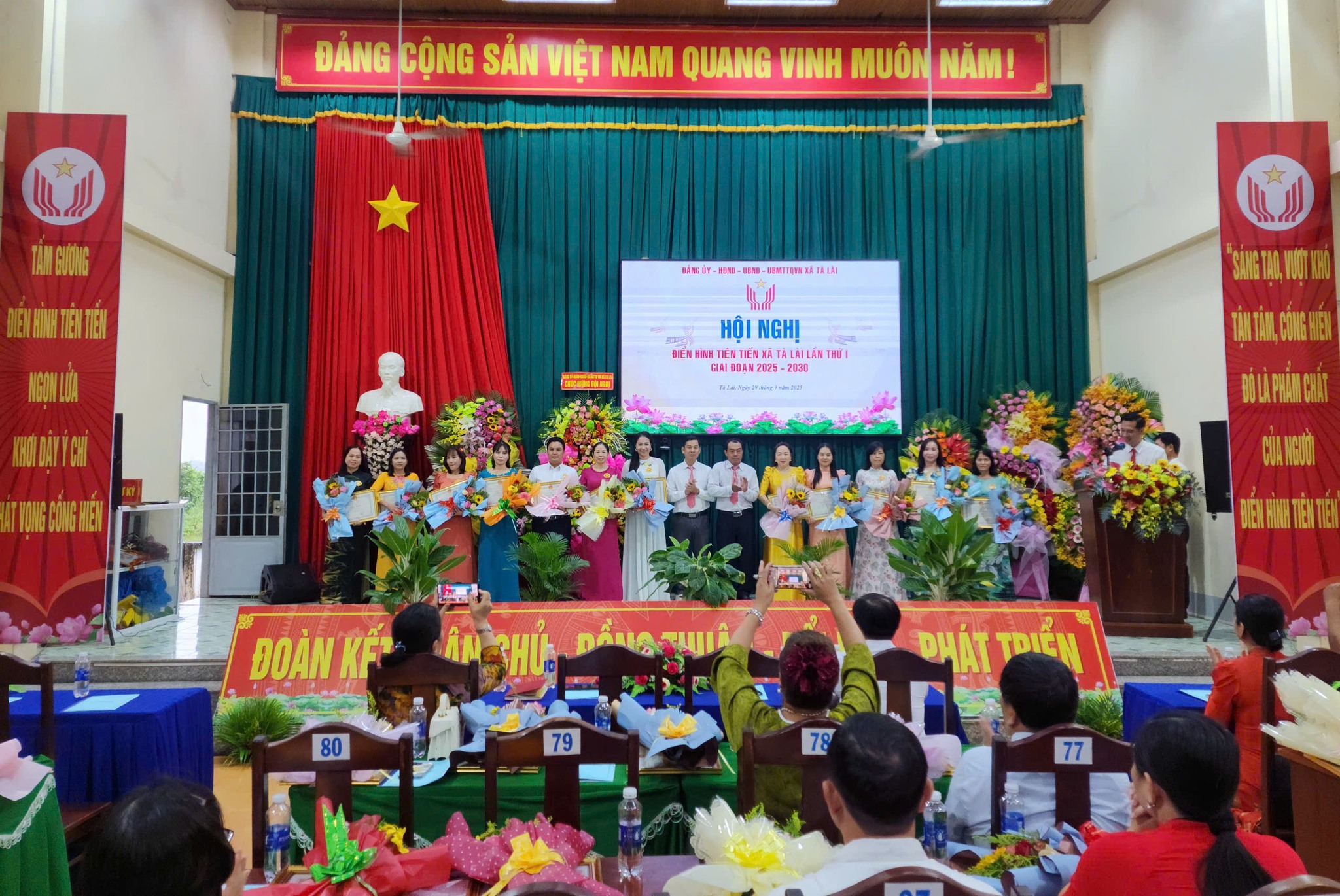 556529433 818954850790761 4647705779968286635 n