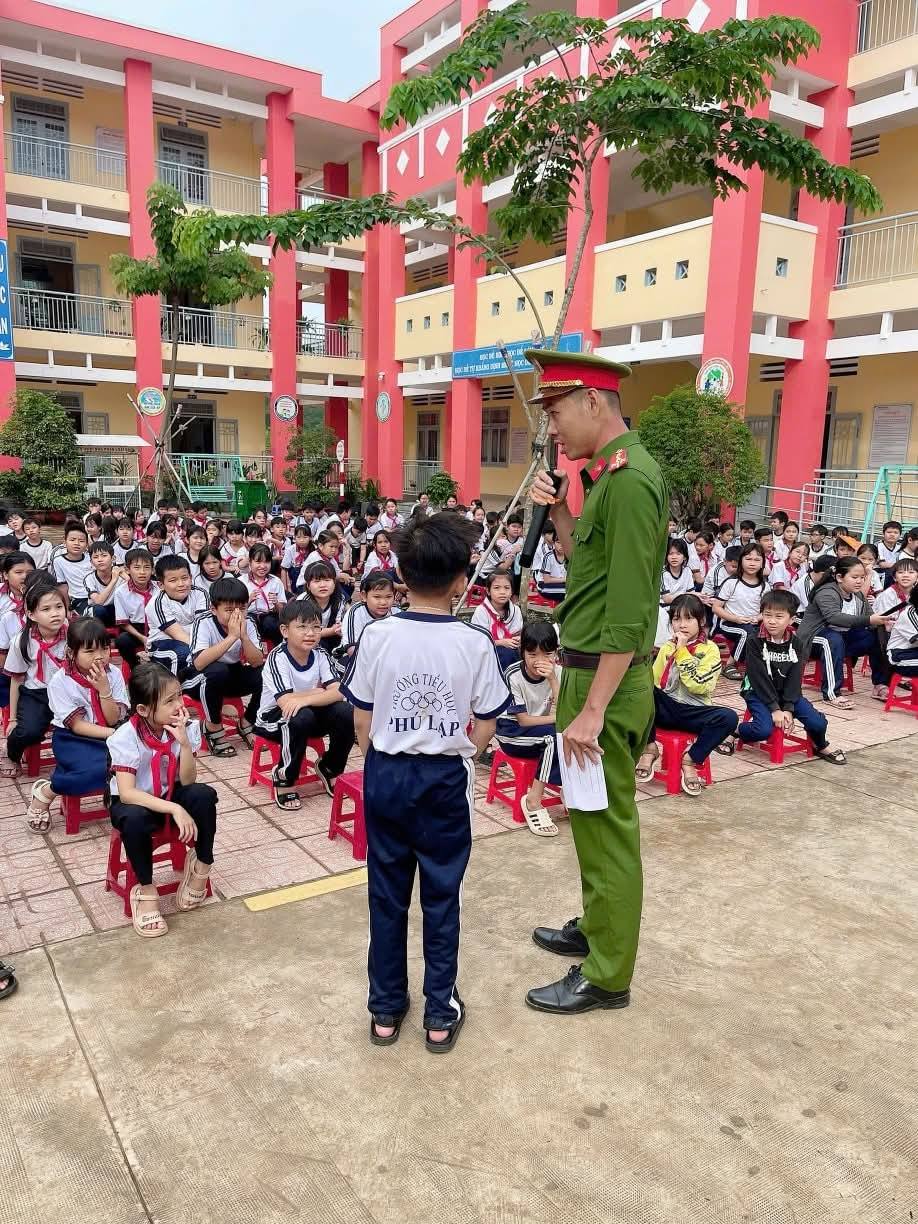 556795583 818917777461135 7428691306627727829 n