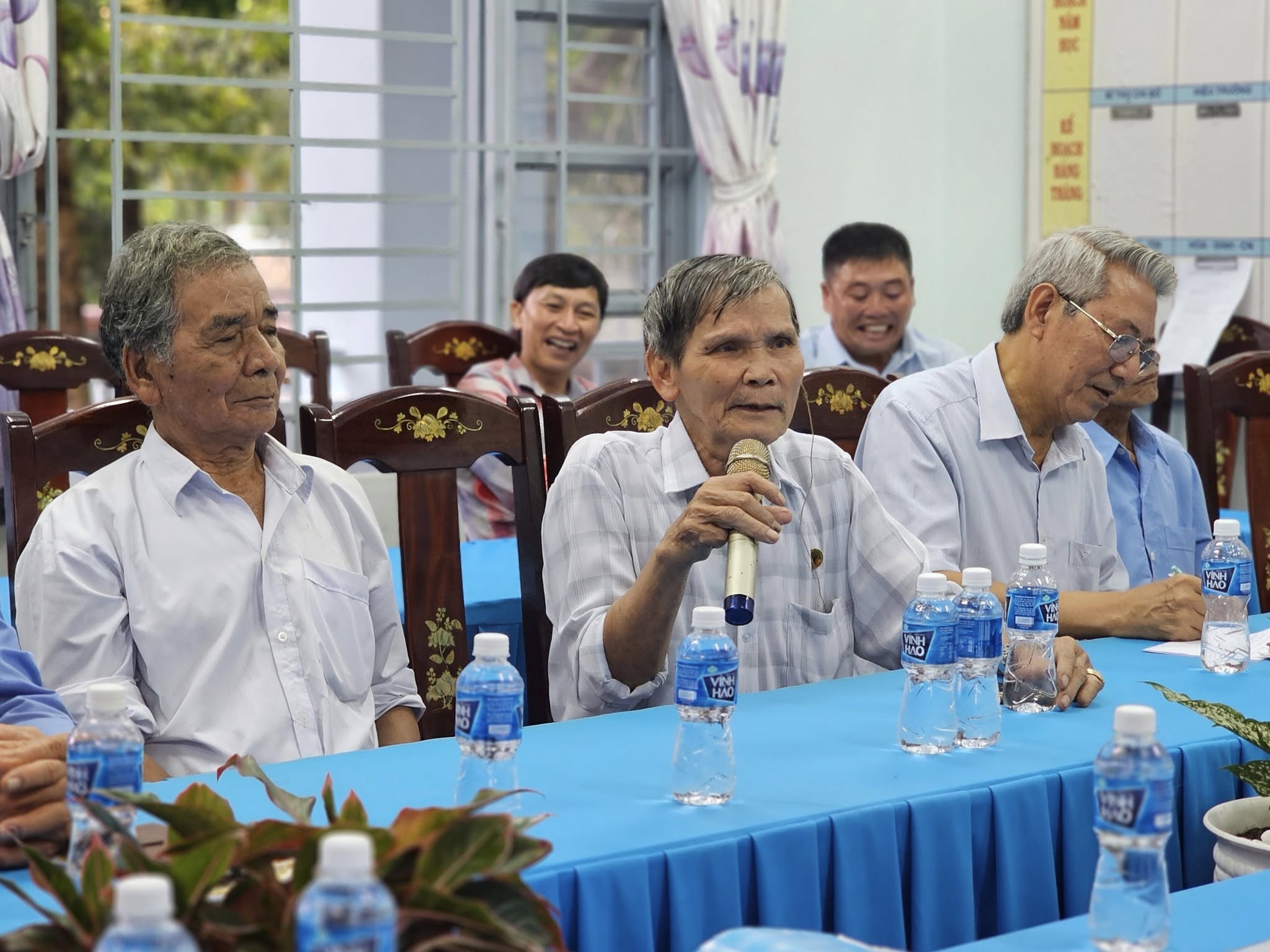 557594402 820517200634526 3734849175245576736 n