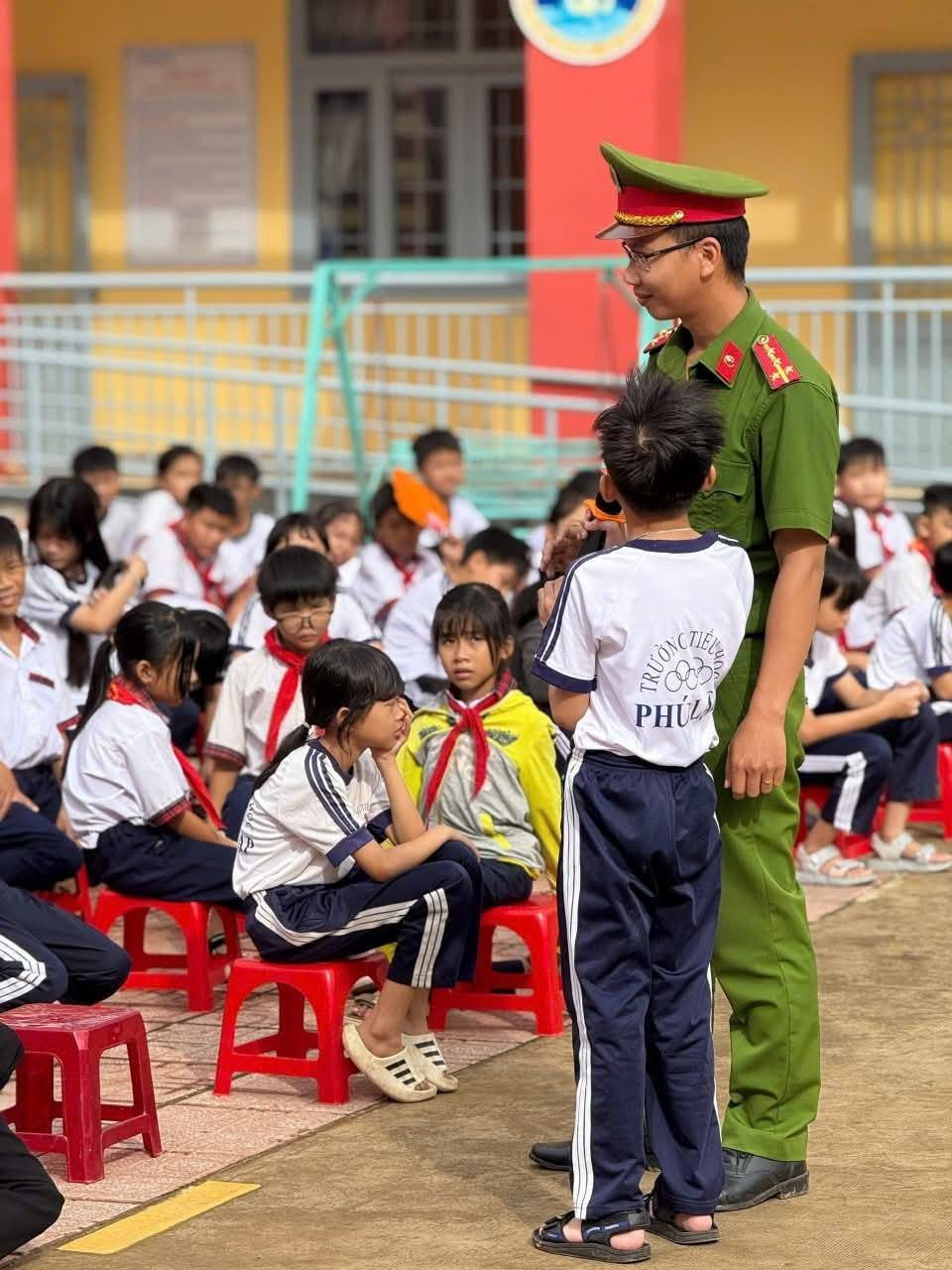 557628480 818917800794466 6698413999880600794 n