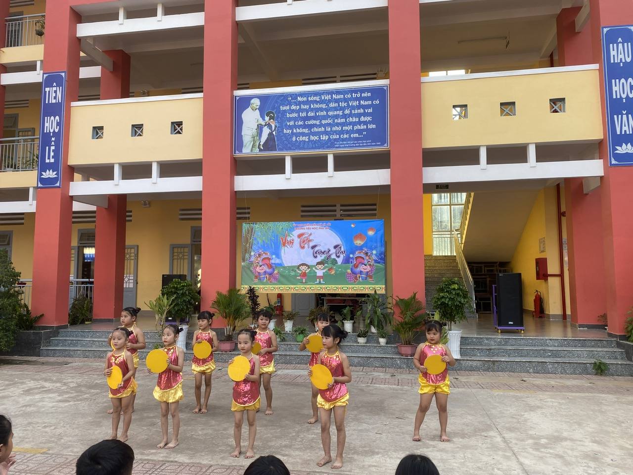 557736669 824324426920470 3967893273730274027 n