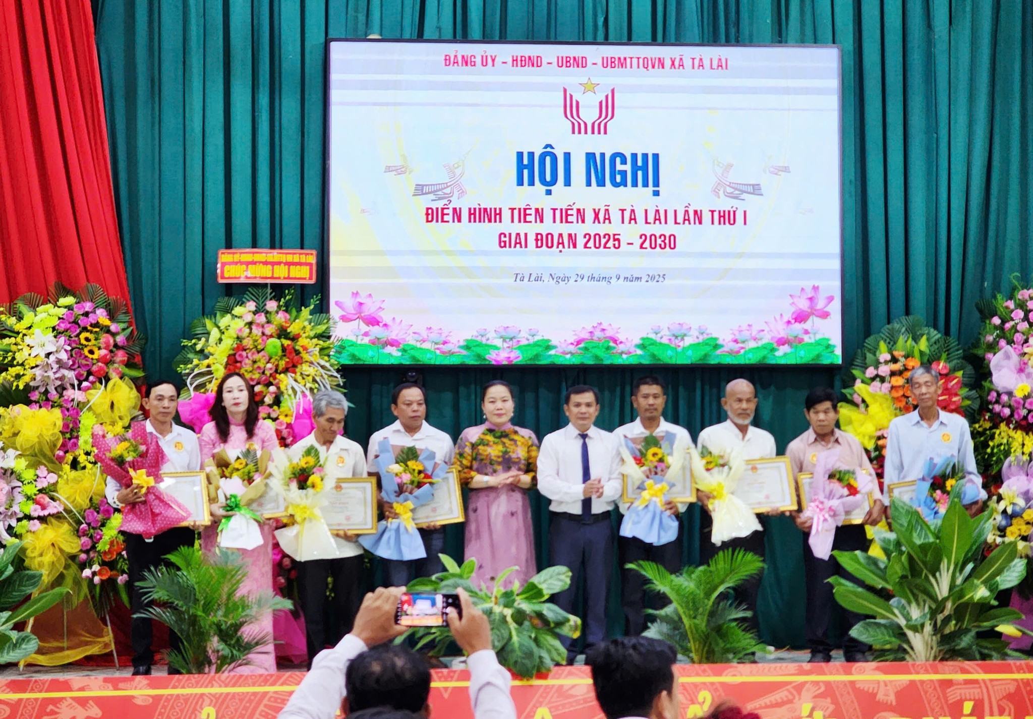 558040470 818954450790801 5374862685177218856 n