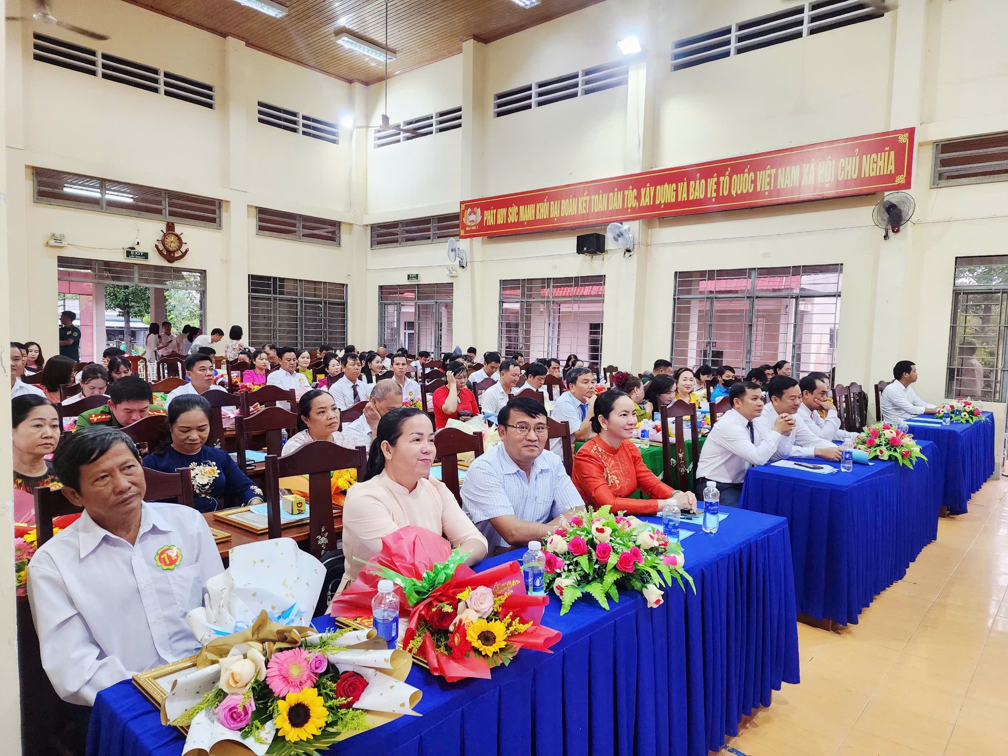 558074806 818954470790799 3081014709205688081 n