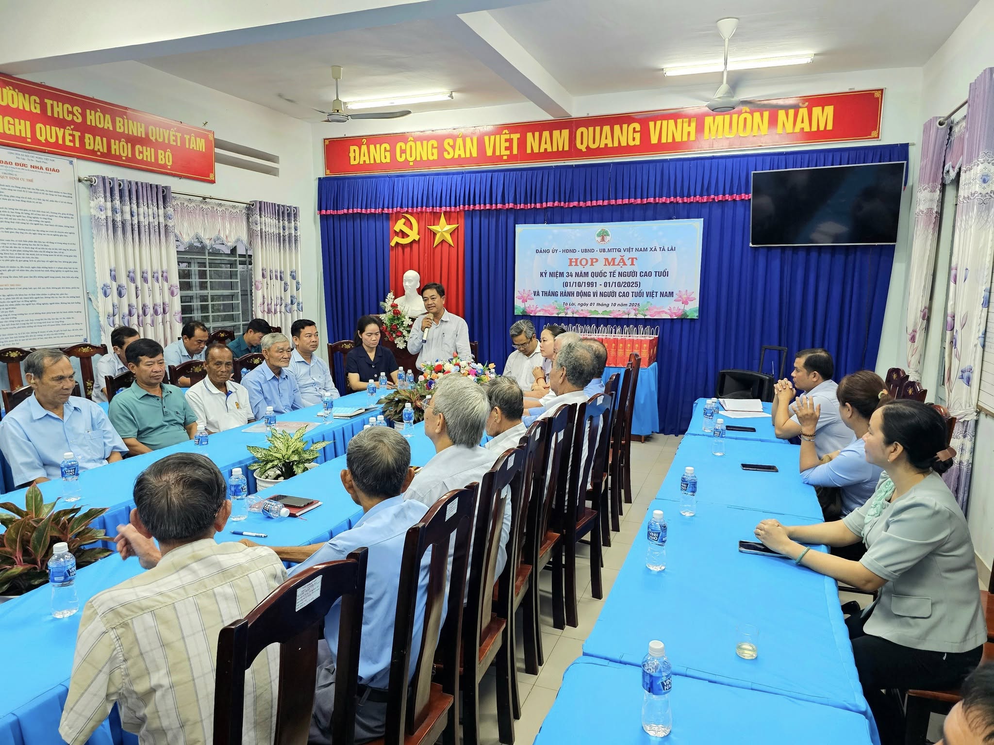 558144502 820517693967810 6394256218562263757 n