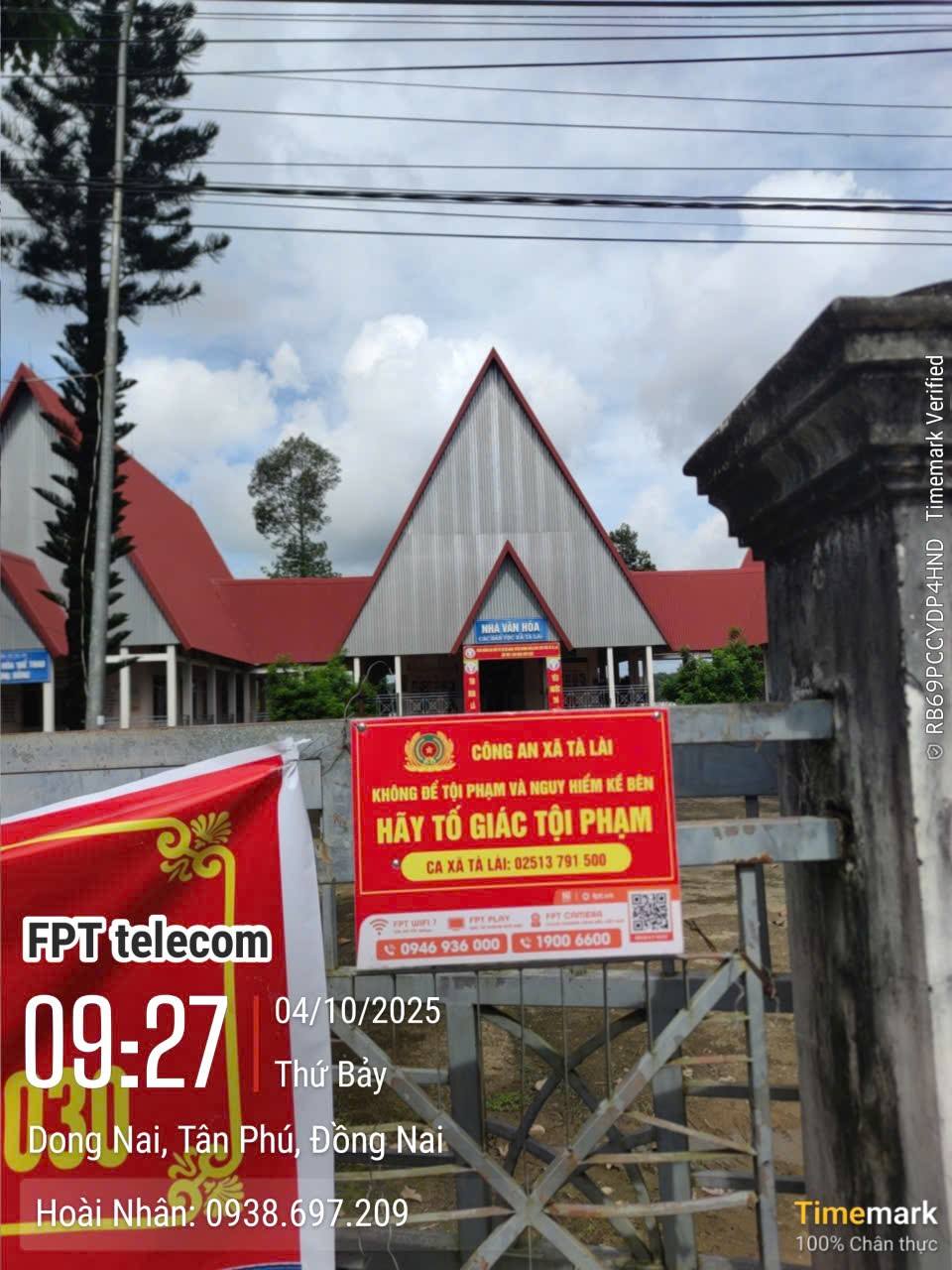 558401853 823993696953543 6543758523700104191 n