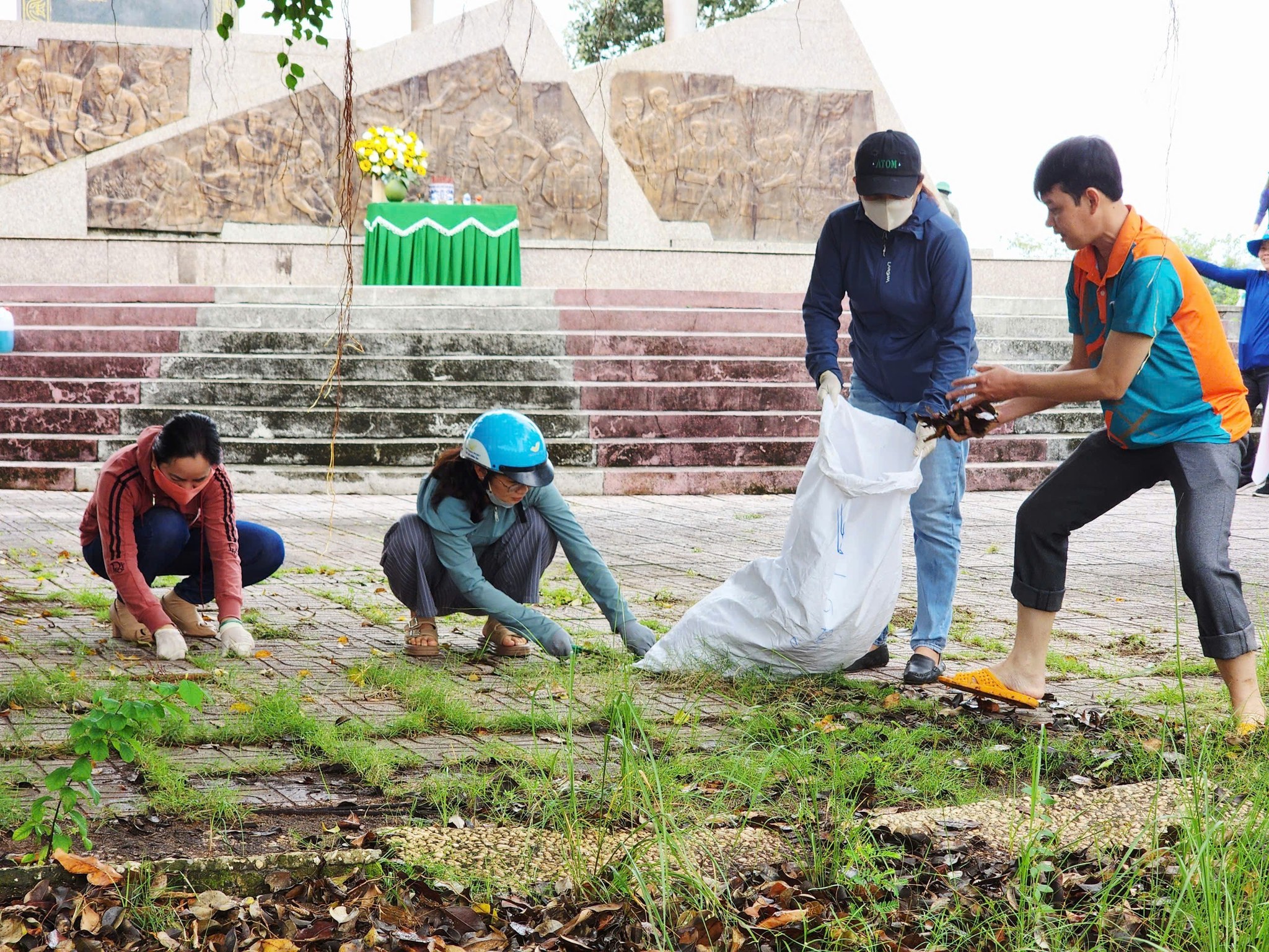 558938942 828864136466499 6582965101339739793 n